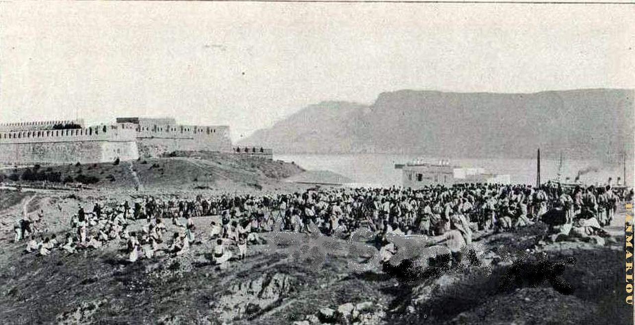 mers el kebir 1907.jpg